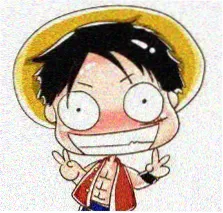 观众头像三